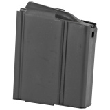 Magazine for M1A .308 10 Rounds Black