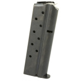 Magazine for 1911 9mm 9 Rounds Blue