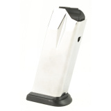 Magazine for XD Sub Compact 9mm 13 Rounds Matte