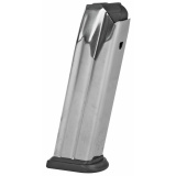 Magazine for XDM 9mm 19 Round Matte