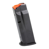 Magazine, 9MM, 13 Rounds, Fits M&P Shield X 14475