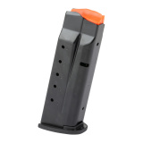 Magazine, 9MM, 13 Rounds, Fits M&P Shield X 14475