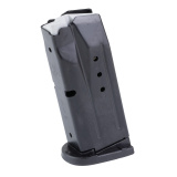 Magazine for M&P 9mm Compact 10 Round Blue