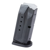 Magazine for M&P 9mm Compact 10 Round Blue