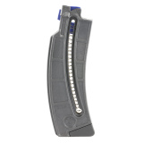 Magazine for M&P 15-22 .22 Long Rifle 10 Round Blue