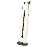 Magazine for Model SW22 Victory .22 Long Rifle 10 Rounds