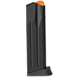 Magazine, 40S&W, 15Rd, Fits Taurus TH, Black 358-0010-01