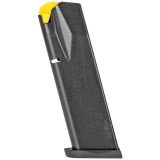 Magazine, 9MM, 10Rd, Fits Taurus G3 358-0021-02