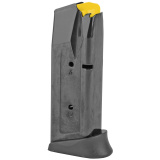 Magazine, 9MM, 12 Rounds, Fits Taurus G3C 358-0023-00