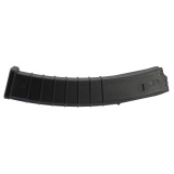 Magazine, Fits Taurus RPC, 9MM, Black, 32 Rounds 358-0040-02