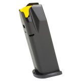 Magazine, 9MM, 15 Rounds, Fits Taurus G3, Black, 12 Pack 389-0009-01