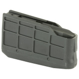 Magazine for Tikka T3 .22-250 Remington/.243 Winchester/.308 Winchester 3 Round