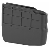 Magazine for Tikka T3 .22-250 Remington/.243 Winchester/.308 Winchester 5 Round