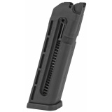 Magazine For TacSol TSG-22 .22LR Black 10 Round