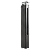 M1A1, Magazine, 177 BB, 30Rd 2251821