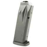 Magazine For Walther Arms PPQ M2 .45ACP Anti-Friction Coat 12 Round
