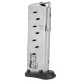 Magazine For Walther Arms Model CCP 9mm Luger 8 Round