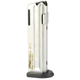 Magazine For Walther Arms P22 Standard .22 Long Rifle 10 Round