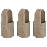Magpul, Magazine Accessory, Flat Dark Earth MAG003-FDE