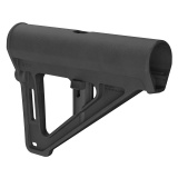 BTR Pistol Brace, Stabilizing Brace, Black MAG1079-BLK