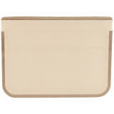 DAKA, Wallet, Polymer, Flat Dark Earth MAG1095-FDE