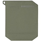 DAKA, Pouch, OD Green, Polymer MAG1101-ODG