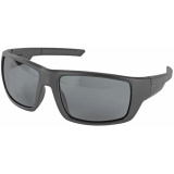 Apex Eyewear, Black Frame, Gray Lens MAG1130-0-001-1100
