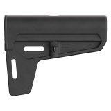 BSL Pistol Brace, Stabilizing Brace, Black, MAG1143-BLK