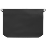 DAKA, Pouch, Large, Black, Polymer MAG1144-001