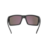 Explorer XL Eyewear, Polarized, Black Frame, Bronze Lens/Gold Mirror MAG1148-1-001-2030