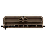 Enhanced Ejection Port Cover, Polymer Construction, Matte Finish, Flat Dark Earth MAG1206-FDE