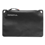 DAKA Lite Small, 700 TPU-Coated Nylon, Black MAG1243-001