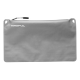DAKA Lite Medium, 700 TPU-Coated Nylon, Gray MAG1244-020