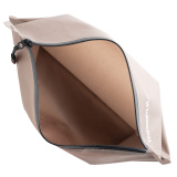 DAKA Lite Medium, 700 TPU-Coated Nylon, Flat Dark Earth MAG1244-245