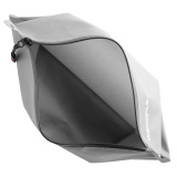 DAKA Lite Large, 700 TPU-Coated Nylon, Gray MAG1245-020