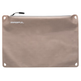 DAKA Lite, 700 TPU-Coated Nylon, Flat Dark Earth MAG1245-245