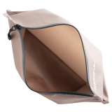 DAKA Lite, 700 TPU-Coated Nylon, Flat Dark Earth MAG1245-245