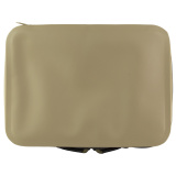 DAKA Utility Organizer, Large, Flat Dark Earth, 10.6"x8" MAG1361-245
