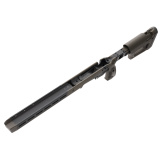 Pro 700 Lite Stock, Fits Remington 700 Long Action, Matte Finish, Olive Drab Green MAG1380-ODG