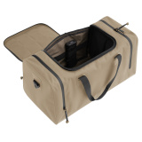 DAKA Range Bag, Large, Matte Finish, Flat Dark Earth MAG1454-245-L