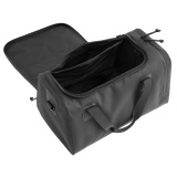 DAKA Range Bag, Small, Matte Finish, Black MAG1455-001