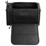 DAKA Range Bag, Small, Matte Finish, Black MAG1455-001