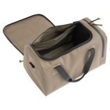 DAKA Range Bag, Small, Matte Finish, Flat Dark Earth MAG1455-245-S
