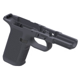 EHG RG9 Grip Module, Fits Ruger RXM Full Size, Matte Finish, Gray MAG1517-GRY