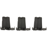 Limiter, PMAG Minus 5Rd Limiter, Black 3 Pack MAG285-BLK