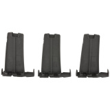 Limiter, PMAG Minus 10Rd Limiter, Black 3 Pack MAG286-BLK