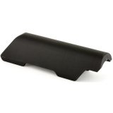 Cheek Riser Accessory, Fits CTR/MOE Stocks, .50", Black MAG326-BLK