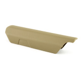 .25" Cheek Riser, Fits AK, Flat Dark Earth Finish MAG445-FDE