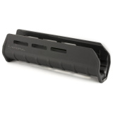 MOE M-LOK Forend, Fits Moss 590/590A1, Black MAG494-BLK