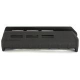 MOE M-LOK Forend, Fits Moss 590/590A1, Black MAG494-BLK